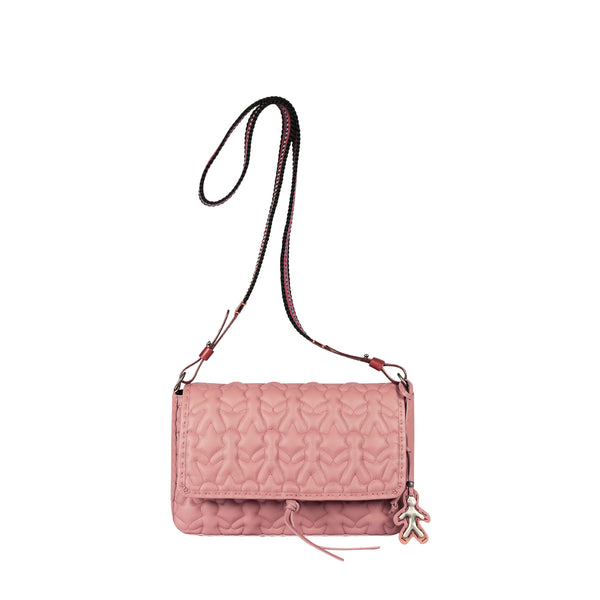 henry beguelin New Dolcezza M Trapuntato Omino Begonia