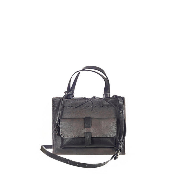 henry beguelin Shopping Pocket S Tab Ombreggiato Must