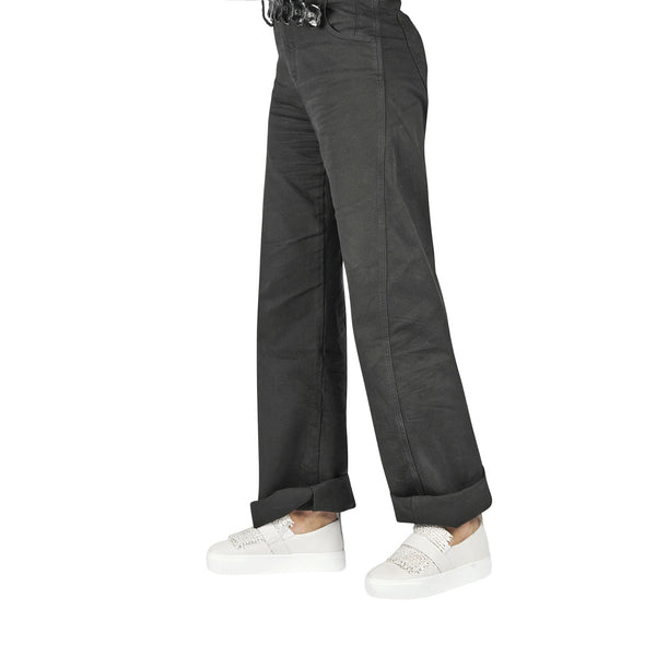 Henry Beguelin Slip On Intreccio Madreperla Chalk White