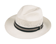 Henschel Aventura Panama Hat
