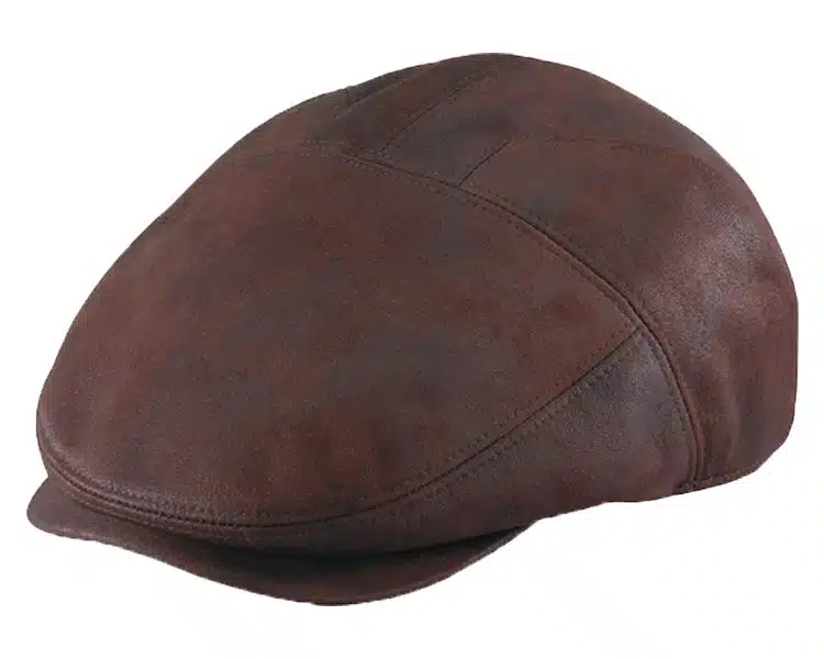 henschel Birmingham Ivy Cap