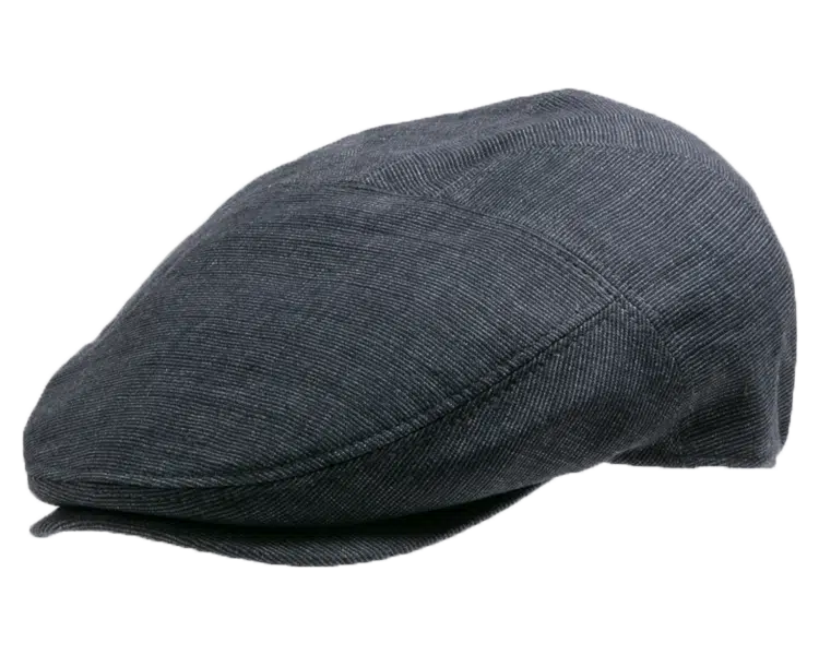 Henschel Burnaby Ivy Cap