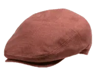 Henschel Burnaby Ivy Cap