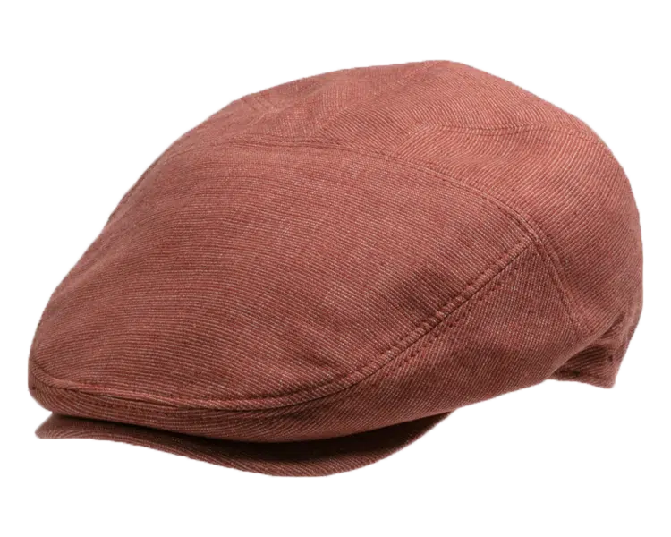 henschel Burnaby Ivy Cap