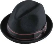 henschel Chesnee Gentleman Hat