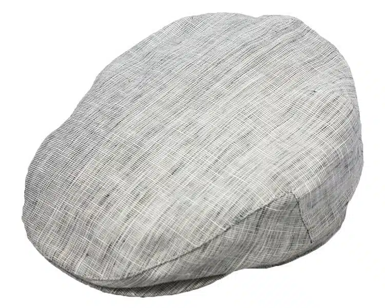 Henschel Chester Ivy Cap