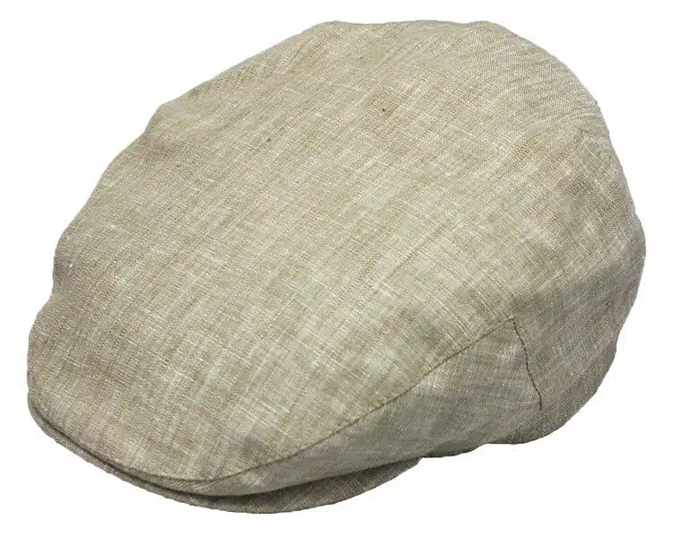 Henschel Chester Ivy Cap