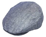 Henschel Chester Ivy Cap