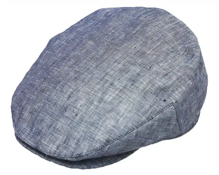 henschel Chester Ivy Cap