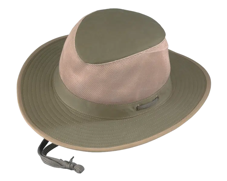 Henschel Dawson Outdoor Booney Hat
