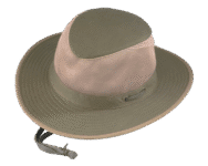 Henschel Dawson Outdoor Booney Hat