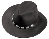 Henschel Dude Hat