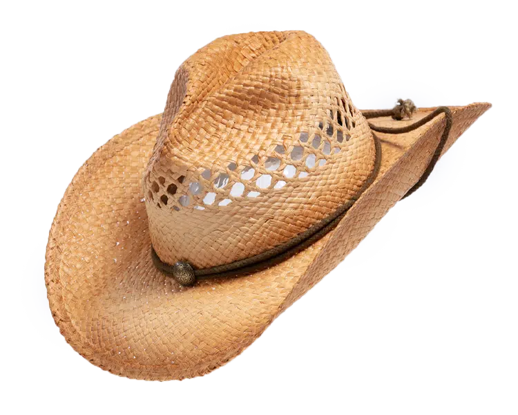 Henschel Fitchburg Safari Breezer Hat