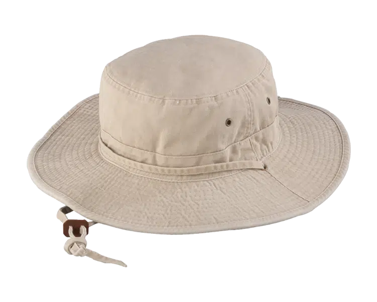 Henschel Galion Bucket Hat