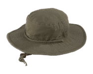 Henschel Galion Bucket Hat