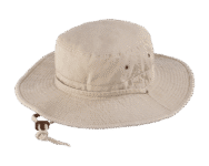 Henschel Galion Bucket Hat