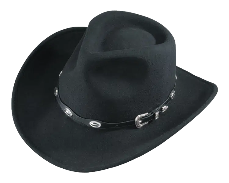henschel Galliger Outback Hat