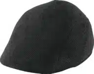 Henschel Greer Duckbill Cap