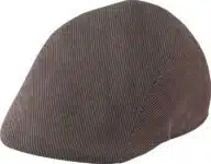 Henschel Greer Duckbill Cap