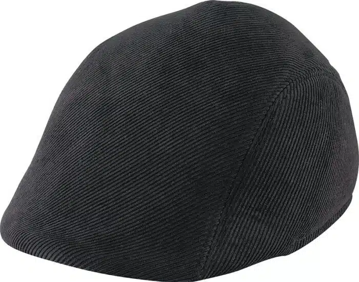 henschel Greer Duckbill Cap