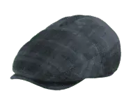 Henschel Harwich Ivy Cap