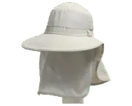 Henschel Innsbruck Big Bill Booney Hat