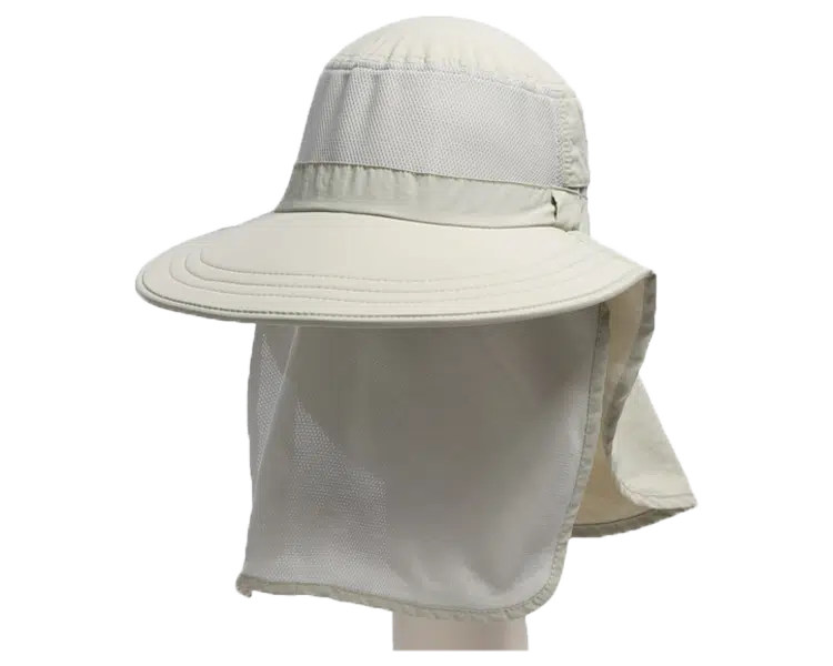 henschel Innsbruck Big Bill Booney Hat