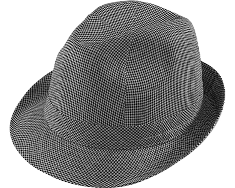 henschel Lexington Gentleman Hat