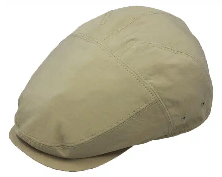 Henschel Marlow Ivy Cap