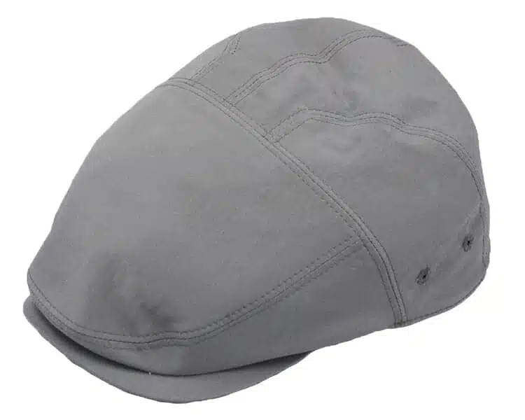 henschel Marlow Ivy Cap
