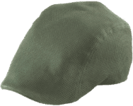 Henschel Milford Duckbill Cap