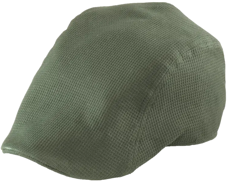 henschel Milford Duckbill Cap