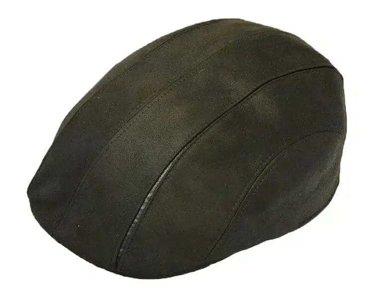 Henschel Newport Ivy Cap