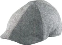 Henschel Olar Duckbill Cap