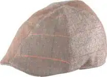 Henschel Olar Duckbill Cap