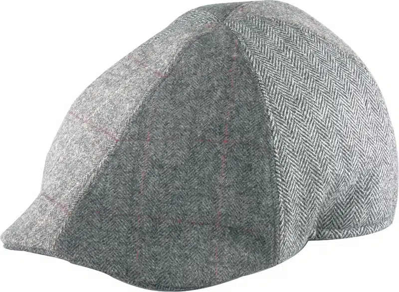 henschel Olar Duckbill Cap