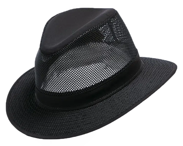 henschel Safari Breezer Hat (Import)