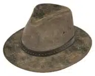 Henschel Sandpoint Safari Hat