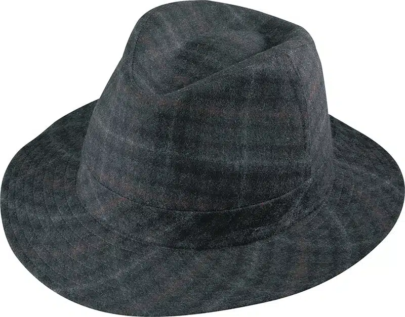 henschel Taranto Safari Hat
