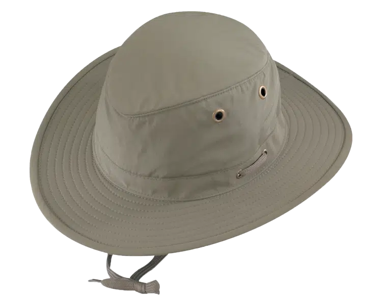 Henschel Traveler Booney Hat