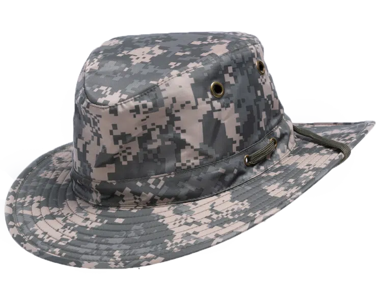 Henschel Traveler Booney Hat