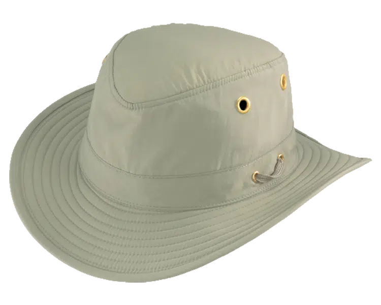 henschel Traveler Booney Hat