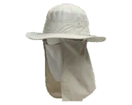 Henschel Wellston Outdoor Booney Hat
