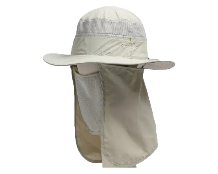 henschel Wellston Outdoor Booney Hat