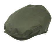 Henschel Wilmot Ivy Cap