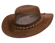 Henschel Wrangler Outdoor Explorer Hat