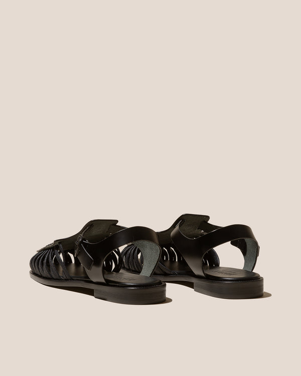 Hereu ALARO Black