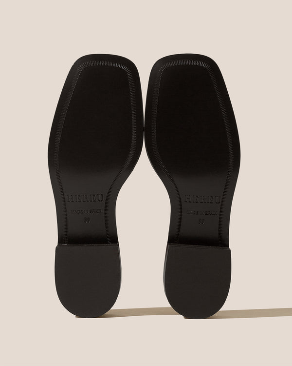 Hereu ALARO Black