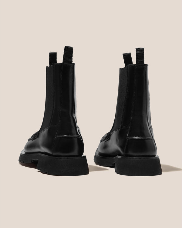 Hereu ALDA SPORT Black