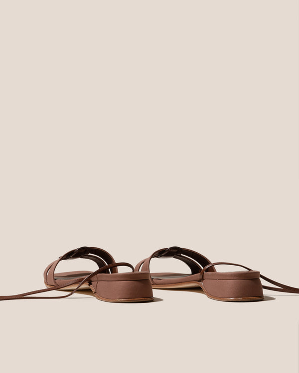 Hereu ANCLA Chestnut